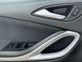 Opel Astra 1.6 D Sports Tourer Edition  2.Hand Weiß - thumbnail 7