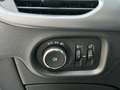 Opel Astra 1.6 D Sports Tourer Edition  2.Hand Weiß - thumbnail 11