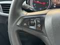 Opel Astra 1.6 D Sports Tourer Edition  2.Hand Weiß - thumbnail 10