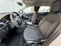 Opel Astra 1.6 D Sports Tourer Edition  2.Hand Weiß - thumbnail 3