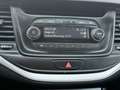 Opel Astra 1.6 D Sports Tourer Edition  2.Hand Weiß - thumbnail 12