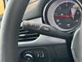 Opel Astra 1.6 D Sports Tourer Edition  2.Hand Weiß - thumbnail 13