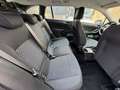 Opel Astra 1.6 D Sports Tourer Edition  2.Hand Weiß - thumbnail 5