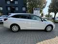 Opel Astra 1.6 D Sports Tourer Edition  2.Hand Weiß - thumbnail 19