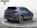 CUPRA Terramar 1.5 eTSI 150 CV DSG Grigio - thumbnail 6