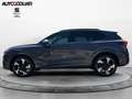 CUPRA Terramar 1.5 eTSI 150 CV DSG Grigio - thumbnail 3