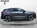 CUPRA Terramar 1.5 eTSI 150 CV DSG Grigio - thumbnail 7