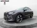 CUPRA Terramar 1.5 eTSI 150 CV DSG Grigio - thumbnail 1