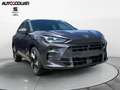 CUPRA Terramar 1.5 eTSI 150 CV DSG Grigio - thumbnail 2