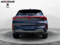 CUPRA Terramar 1.5 eTSI 150 CV DSG Grigio - thumbnail 5