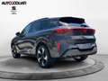 CUPRA Terramar 1.5 eTSI 150 CV DSG Grigio - thumbnail 4