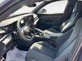 CUPRA Terramar 1.5 eTSI 150 CV DSG Grigio - thumbnail 8