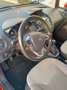 Ford Courier - thumbnail 4