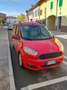 Ford Courier - thumbnail 1