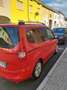 Ford Courier - thumbnail 2