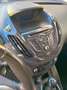 Ford Courier - thumbnail 5