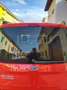 Ford Courier - thumbnail 3