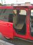 Ford Courier - thumbnail 6