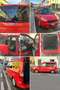 Ford Courier - thumbnail 8