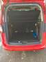 Ford Courier - thumbnail 7