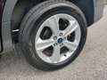 Ford Kuga Kuga 2.0 tdci Titanium X 4wd s Nero - thumbnail 14