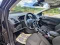 Ford Kuga Kuga 2.0 tdci Titanium X 4wd s Nero - thumbnail 13