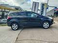 Ford Kuga Kuga 2.0 tdci Titanium X 4wd s Nero - thumbnail 1