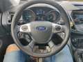 Ford Kuga Kuga 2.0 tdci Titanium X 4wd s Nero - thumbnail 8