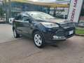 Ford Kuga Kuga 2.0 tdci Titanium X 4wd s Nero - thumbnail 2