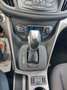 Ford Kuga Kuga 2.0 tdci Titanium X 4wd s Nero - thumbnail 11