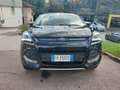 Ford Kuga Kuga 2.0 tdci Titanium X 4wd s Nero - thumbnail 3
