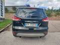 Ford Kuga Kuga 2.0 tdci Titanium X 4wd s Nero - thumbnail 6
