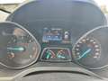 Ford Kuga Kuga 2.0 tdci Titanium X 4wd s Nero - thumbnail 9