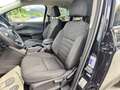 Ford Kuga Kuga 2.0 tdci Titanium X 4wd s Nero - thumbnail 12