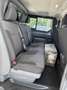 Renault Trafic 2.0 dCi 120CV S&S LED PARK 6 posti piu cassone - thumbnail 8