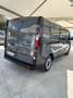 Renault Trafic 2.0 dCi 120CV S&S LED PARK 6 posti piu cassone - thumbnail 4