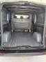 Renault Trafic 2.0 dCi 120CV S&S LED PARK 6 posti piu cassone - thumbnail 9