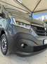 Renault Trafic 2.0 dCi 120CV S&S LED PARK 6 posti piu cassone - thumbnail 12