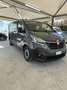 Renault Trafic 2.0 dCi 120CV S&S LED PARK 6 posti piu cassone - thumbnail 2