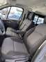 Renault Trafic 2.0 dCi 120CV S&S LED PARK 6 posti piu cassone - thumbnail 10