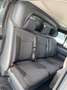 Renault Trafic 2.0 dCi 120CV S&S LED PARK 6 posti piu cassone - thumbnail 7