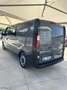 Renault Trafic 2.0 dCi 120CV S&S LED PARK 6 posti piu cassone - thumbnail 5