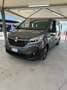 Renault Trafic 2.0 dCi 120CV S&S LED PARK 6 posti piu cassone - thumbnail 3