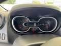 Renault Trafic 2.0 dCi 120CV S&S LED PARK 6 posti piu cassone - thumbnail 13
