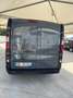 Renault Trafic 2.0 dCi 120CV S&S LED PARK 6 posti piu cassone - thumbnail 6