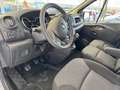 Renault Trafic 2.0 dCi 120CV S&S LED PARK 6 posti piu cassone - thumbnail 11