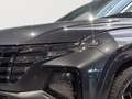 Hyundai TUCSON 1.6 T-GDI 7-DCT NLINE PANO ASSIST+ ECS SITZPAKET Grey - thumbnail 5