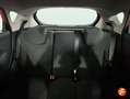 Ford Fiesta 1.5 TDCi Trend 95 Rojo - thumbnail 16