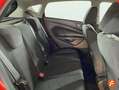 Ford Fiesta 1.5 TDCi Trend 95 Rojo - thumbnail 15