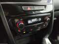 Suzuki Vitara 1.6 GL 2WD|NAVI|AIRCO|SIEGES CHAUFFANTS Blanc - thumbnail 11